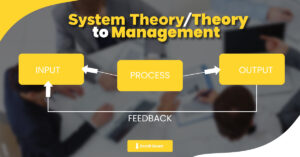 System Management Theory