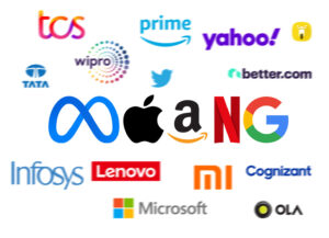 Big tech companies layoff 2023