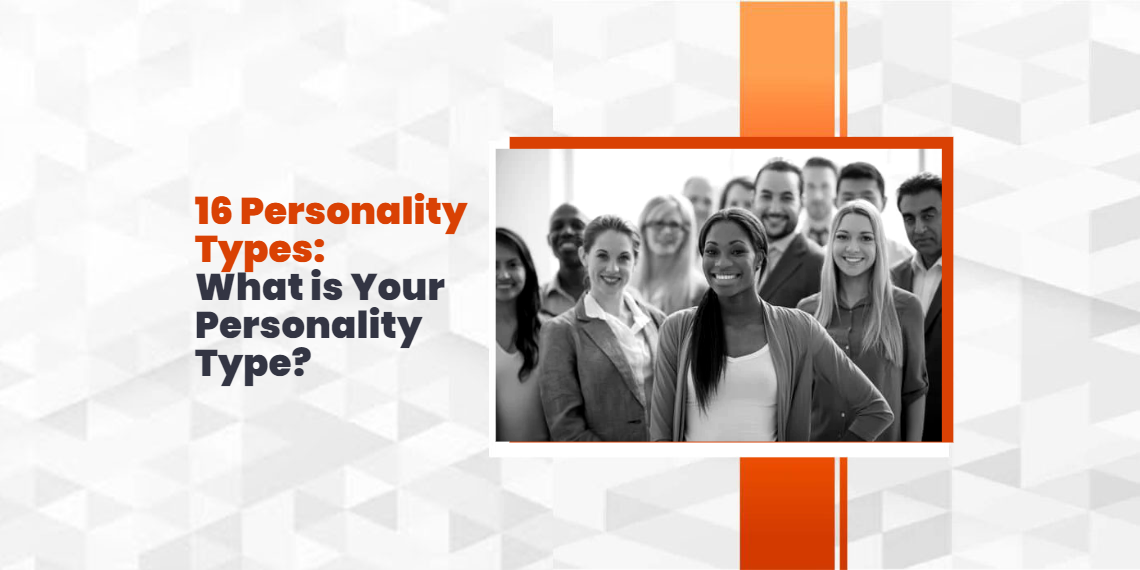 Type A Personality Traits: What It Means to Be Type A