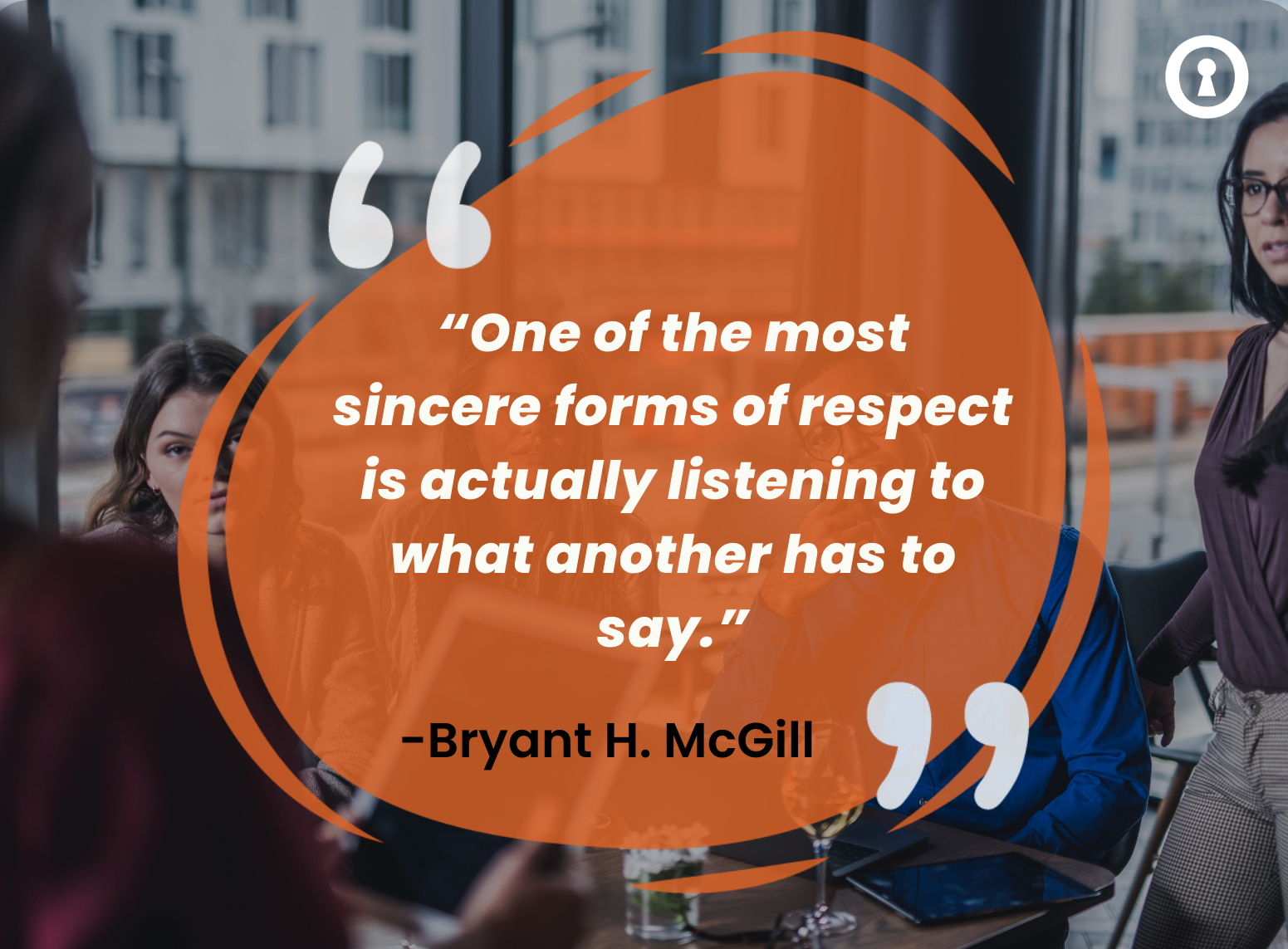 10-types-of-listening-skills-tips-and-importance-of-listening-dt-evolve