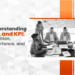Understanding KRA and KPI Definition, importance, and tips