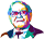 Warren Buffet’s
